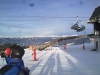osojscica-2012-03