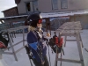 osojscica-2012-04