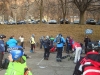 osojscica-2012-05