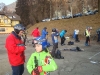 osojscica-2012-06