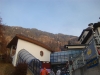 osojscica-2012-07
