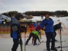 osojscica-2012-08