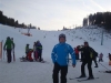 osojscica-2012-09