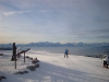 osojscica-2012-10