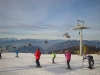 osojscica-2012-11