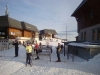 osojscica-2012-12