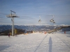 osojscica-2012-13