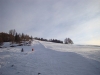 osojscica-2012-16
