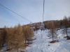 osojscica-2012-17