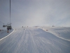 osojscica-2012-18