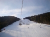 osojscica-2012-19