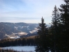 osojscica-2012-20