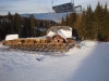 osojscica-2012-21