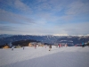 osojscica-2012-22