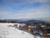 osojscica-2012-24