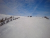 osojscica-2012-25