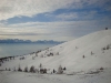 osojscica-2012-26