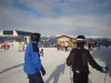 osojscica-2012-27