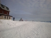 osojscica-2012-30