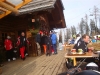 osojscica-2012-32