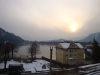 osojscica-2012-33