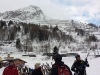 20140125_153820