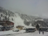 20140125_160404