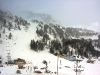 20140125_160501