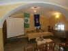 p2160004