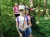 img_20260530_100916