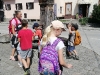 img_20260530_103904