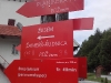 image00001