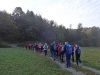 image00002