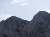 image00002