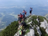 image00003