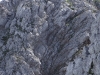image00004