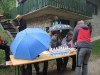 dscn1651