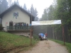 dscn1656