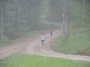 dscn1658