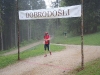dscn1661