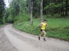 dscn1668