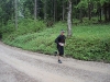dscn1669
