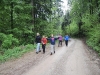 dscn1671