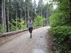 dscn1672