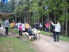 dscn1687