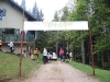 dscn1689