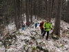 2011_1211047