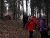 2011_1211059