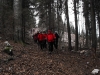 2011_1211060
