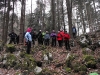 2011_1211061